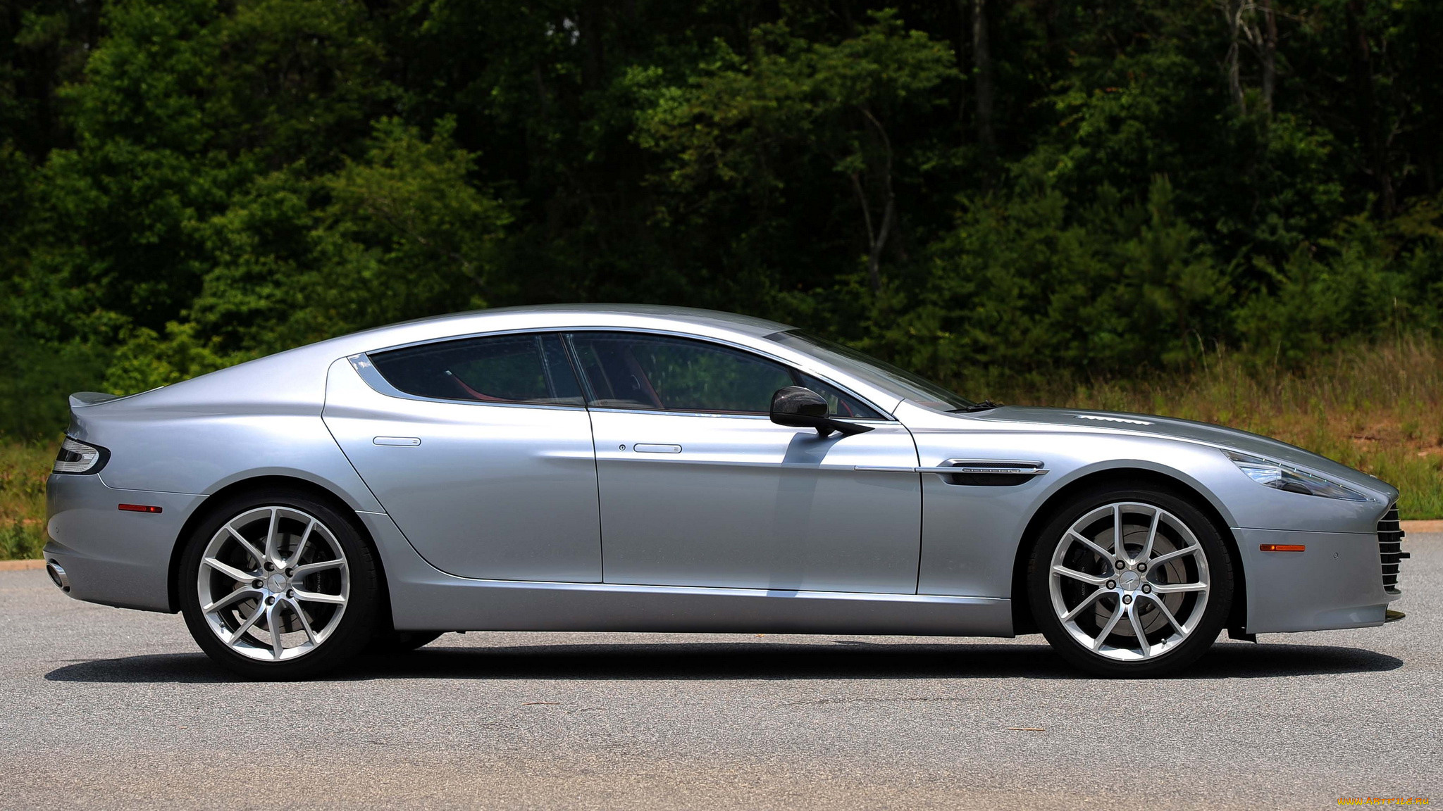 aston, martin, rapide, , , , ltd